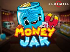 Online casino slots odds49